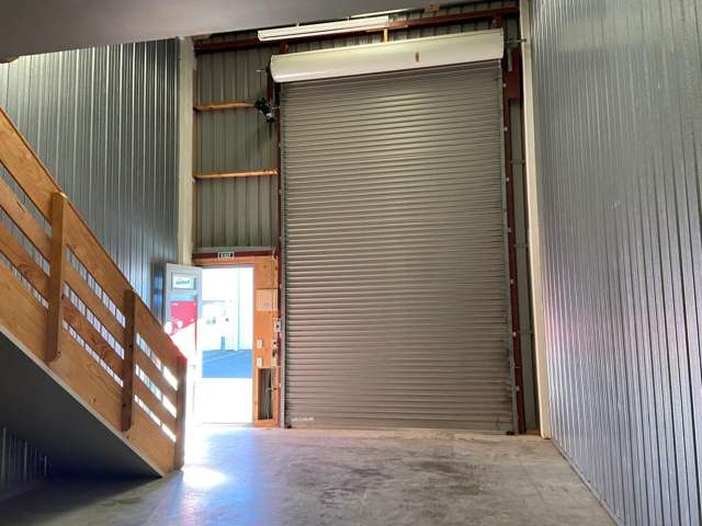 18/49 Tawn Place Te Rapa_2