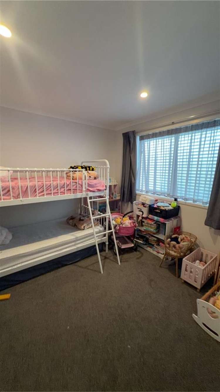 48 Willow Grove Morrinsville_3