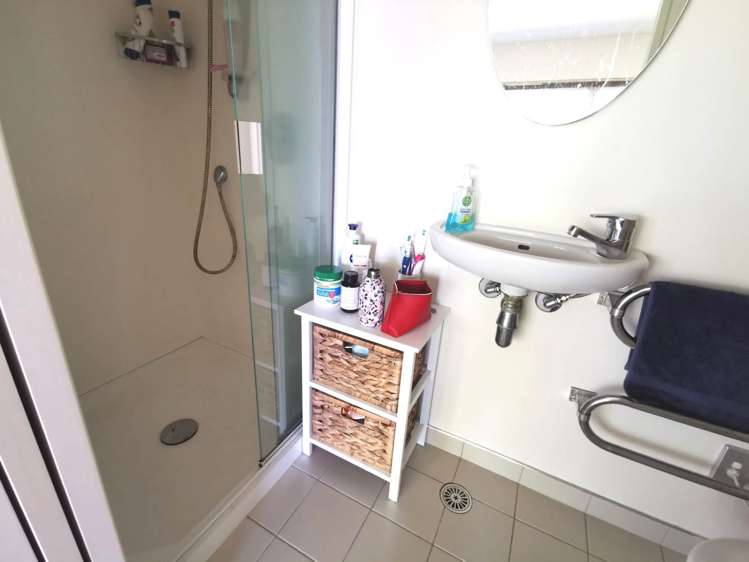 17e Augustus Terrace Parnell_5