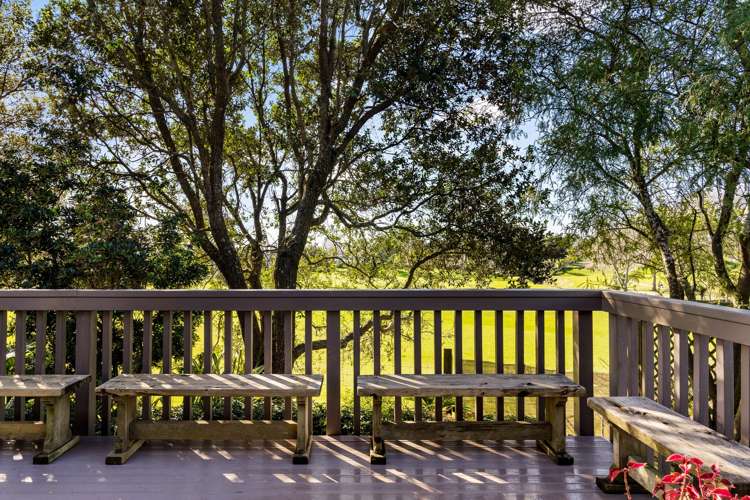 9 Bayly Place Te Puke_8