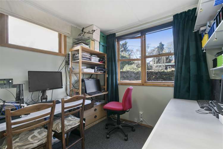 457 Fergusson Drive Trentham_9