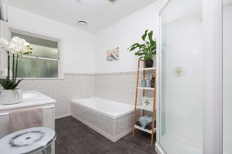 35 Evelyn Road Cockle Bay_14