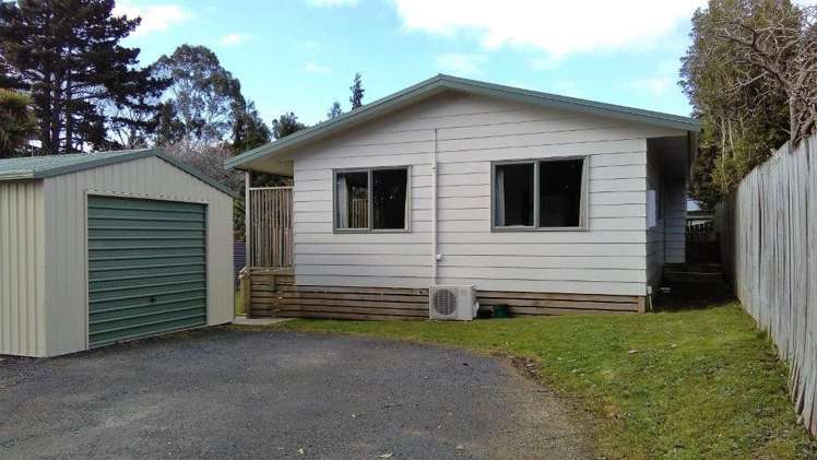 7b Mangatoetoe Street Waihi_1