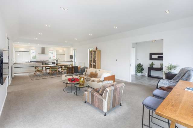 19 Cameron Crescent Rolleston_3