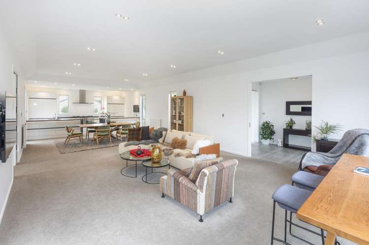 19 Cameron Crescent Rolleston_3