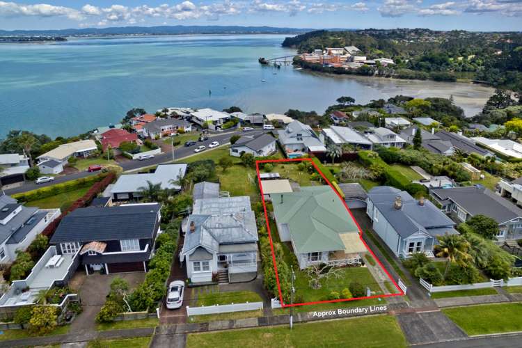 10 Palmerston Road Birkenhead_25