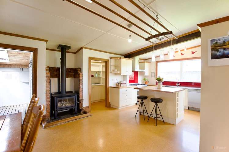 53 Kennedy Street_3