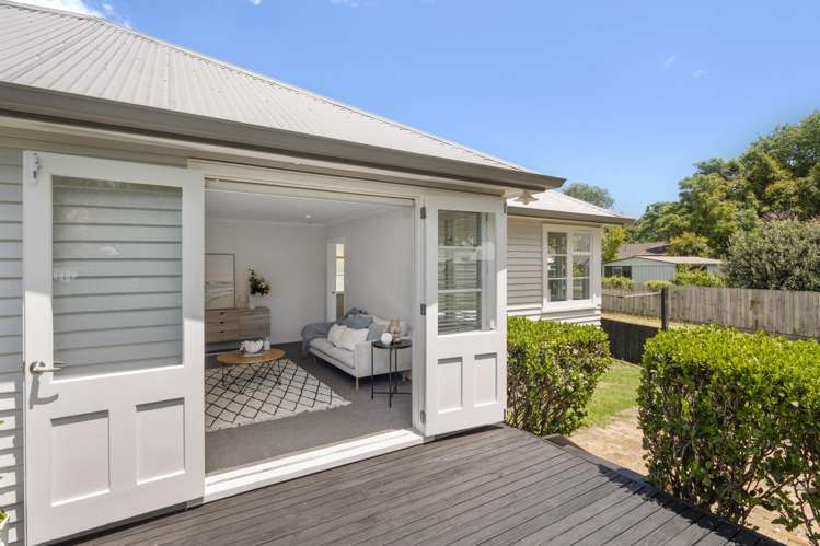 29f Harrisfield Drive Hairini_2