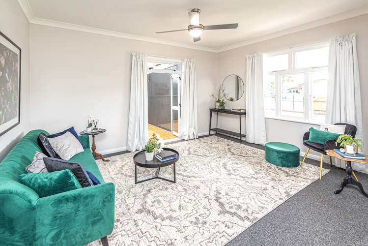 63 Surrey Road Springvale_17