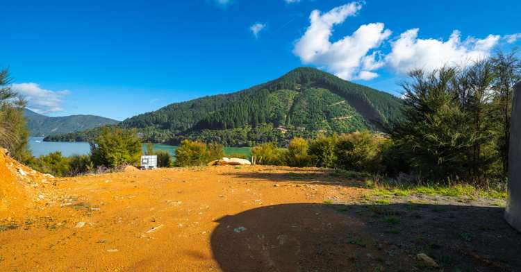 2646 Kaiuma Bay Kaiuma Bay_6