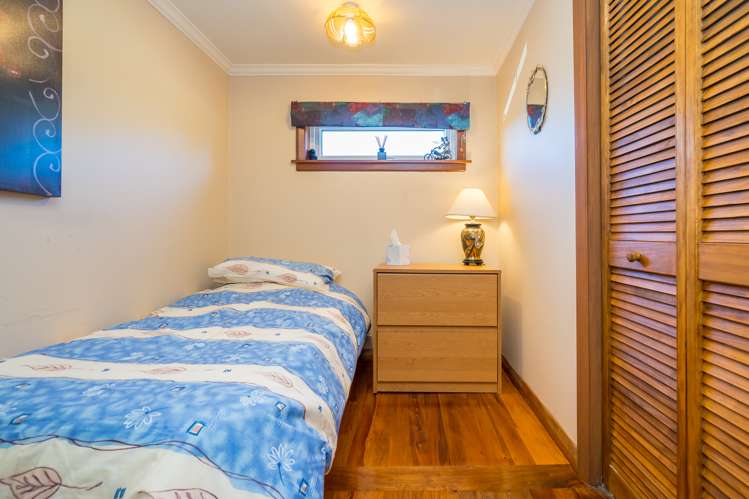 6 Clyde Street Mosgiel_6