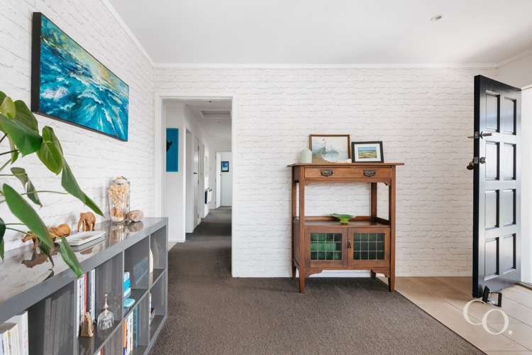 23 Dingadee Street Welcome Bay_19