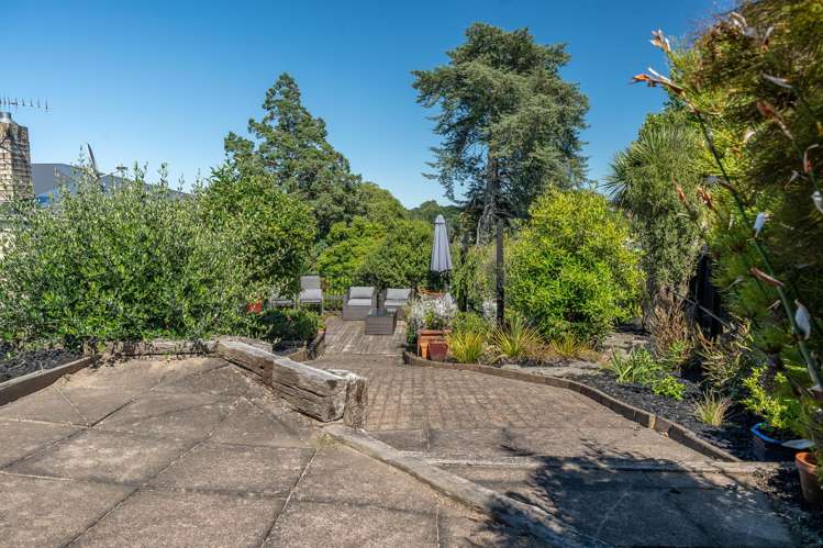 4 Albert Street Hamilton East_19