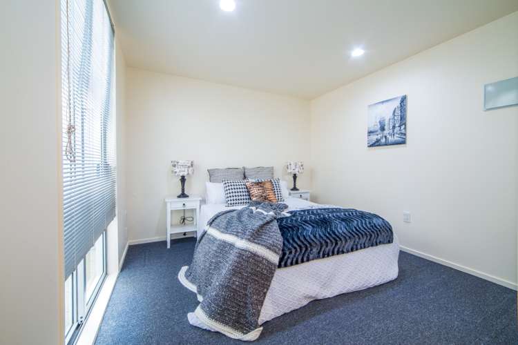 279b Onehunga Mall Onehunga_6