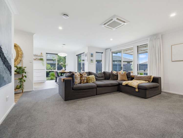 11 Roxbury Place Papamoa_12
