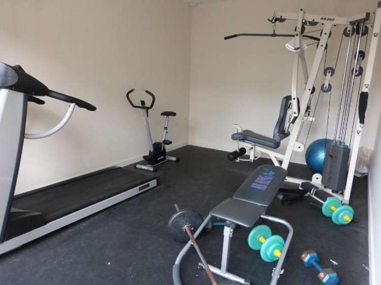 20/30 Mathesons Road Phillipstown_11