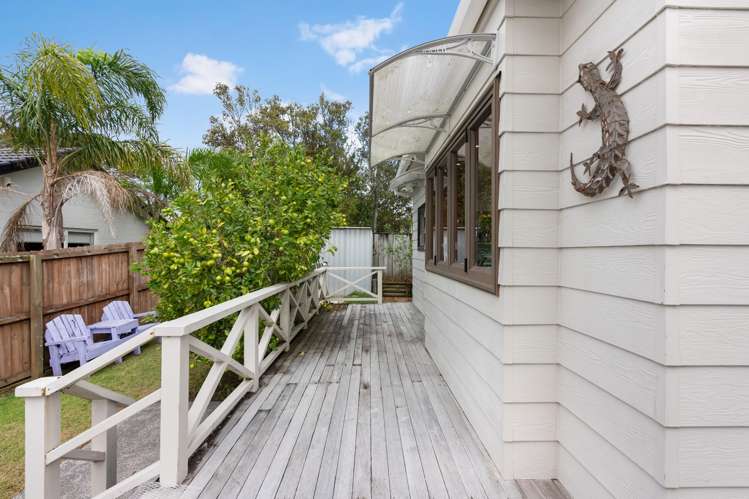 12 Cleve Road Green Bay_16