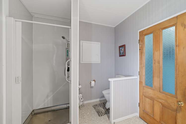 12 Lex Street Riverton_13