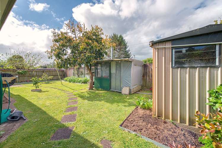 26 Gloucester Road Manurewa_20