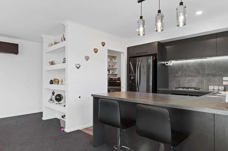 57 Quinn Crescent Woodend_18