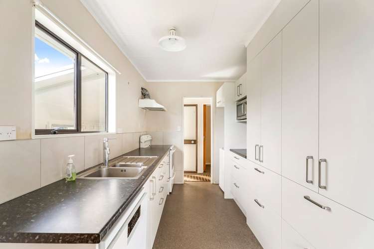 312 Cook Drive Whitianga_7