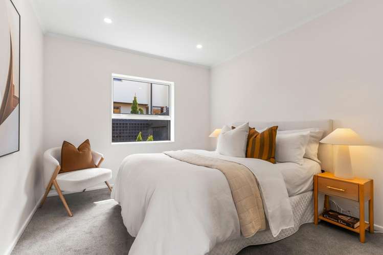 4/545 Manukau Road Epsom_9