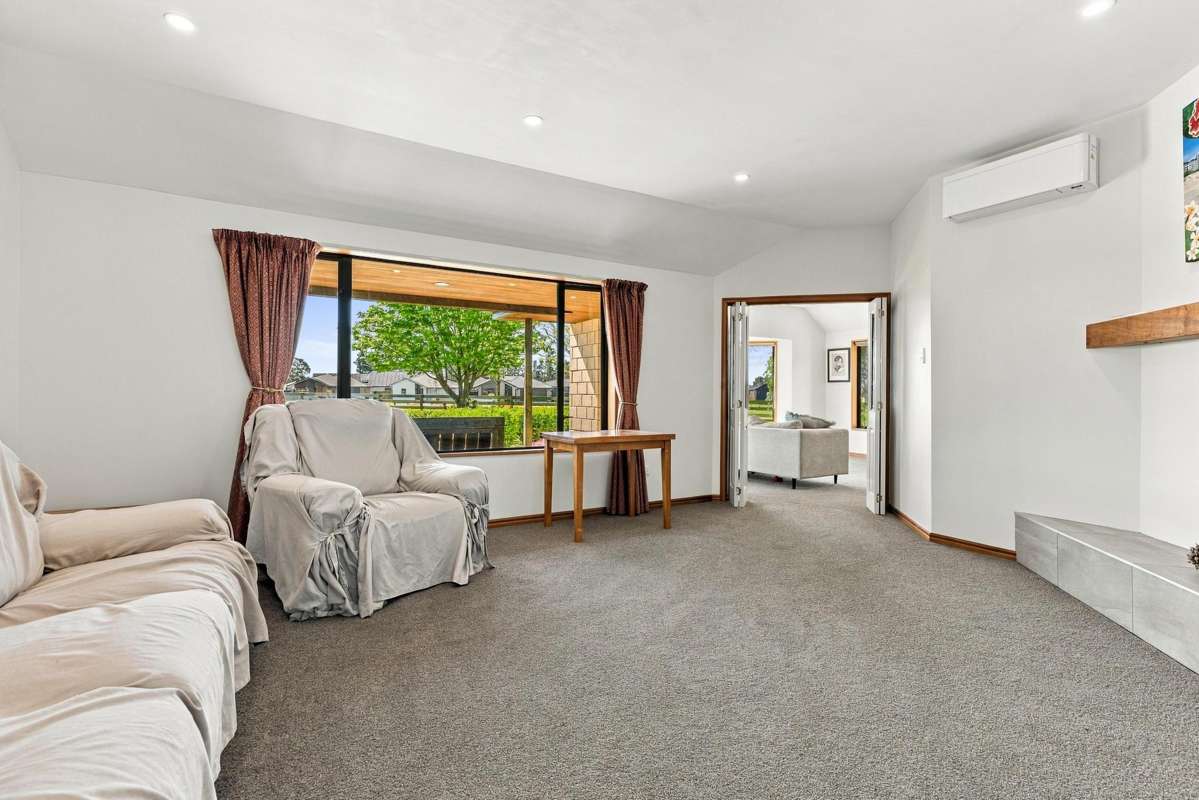33 Whiteoak Street_2