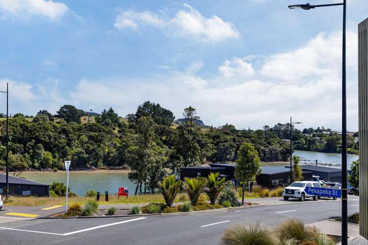 2/25 Rangitahi Road Raglan_25