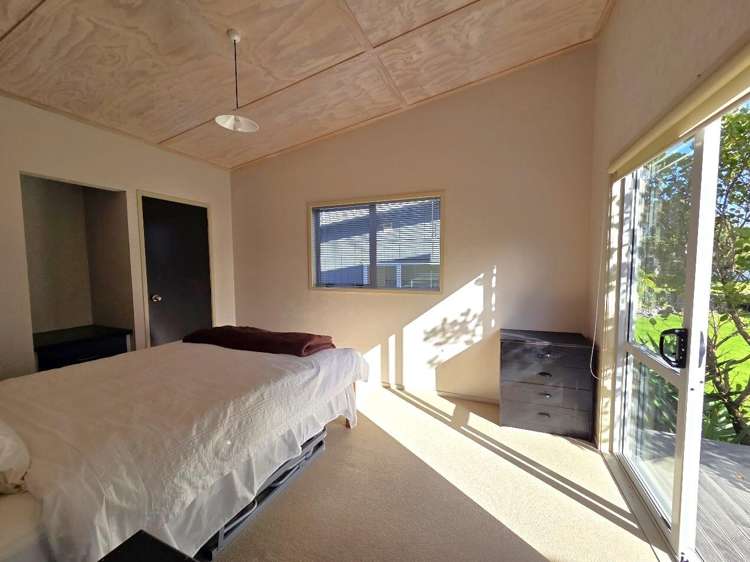 102 Sands Crescent Matarangi_6