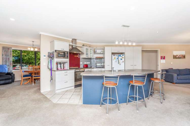 453 Matuku Road Morrinsville_5