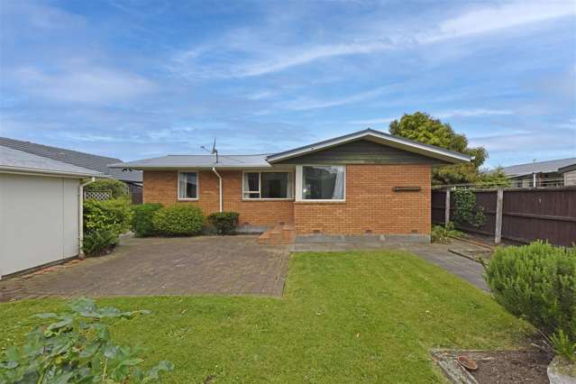 69 Gladson Avenue Sockburn_4