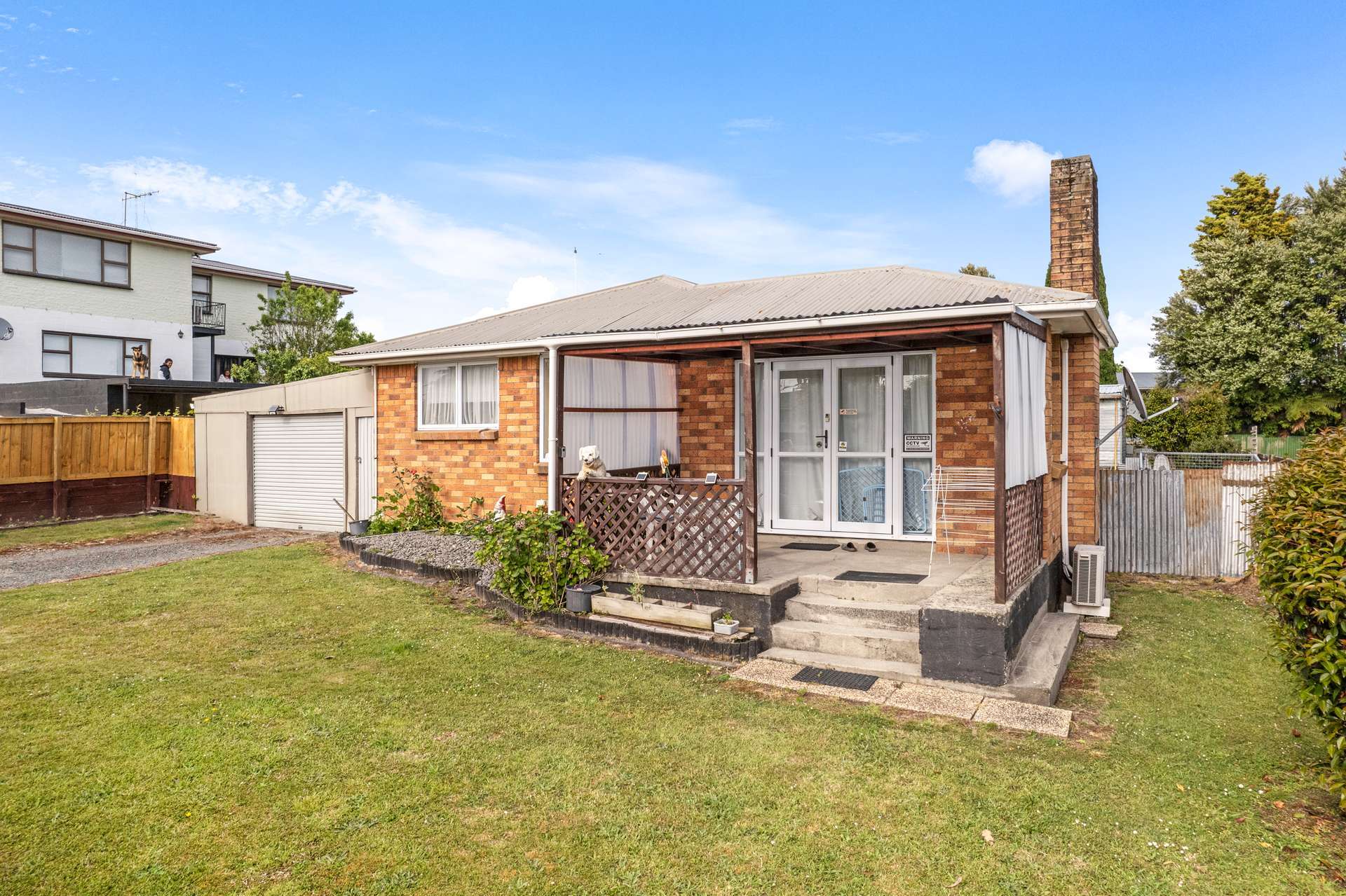 134 Elizabeth Drive Tokoroa_0