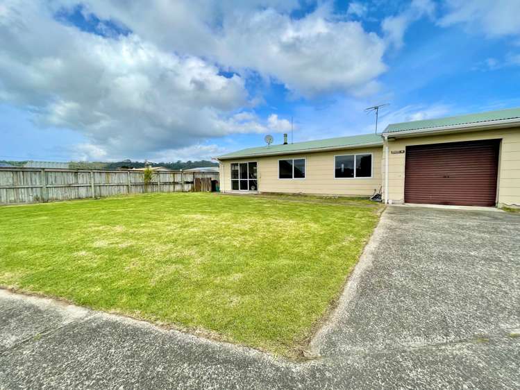 6 Joan Gaskell Drive Whitianga_0