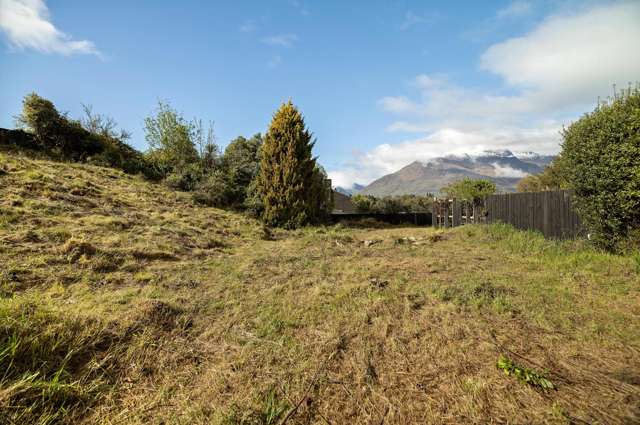 21-27 Adelaide Street Queenstown_2