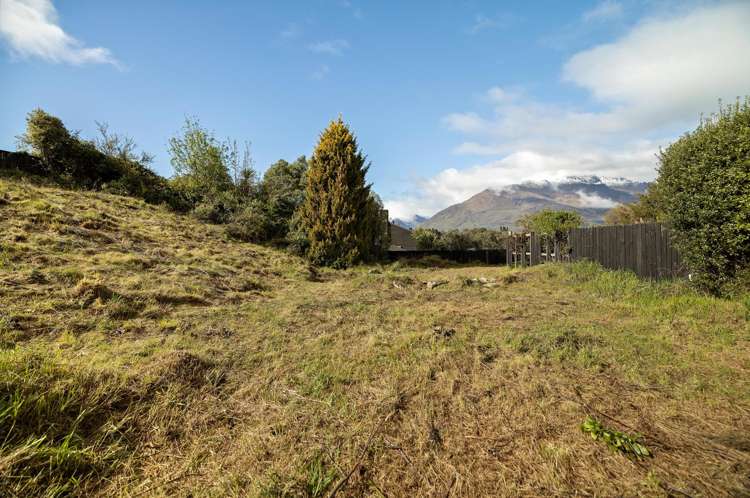 21-27 Adelaide Street_2