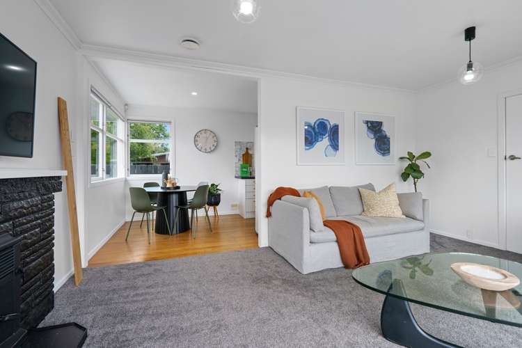 16 Froude Street Leamington_5