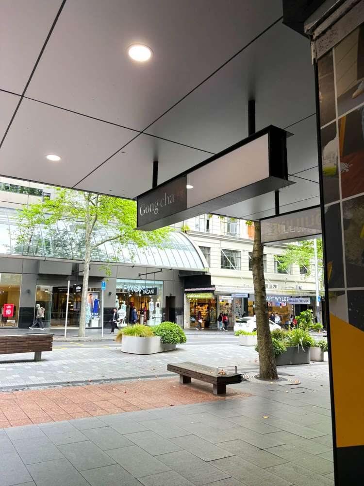 166-174 Queen Street City Centre_3