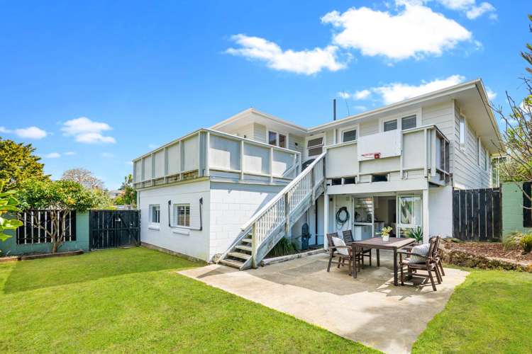 34 Park Road Glenfield_28