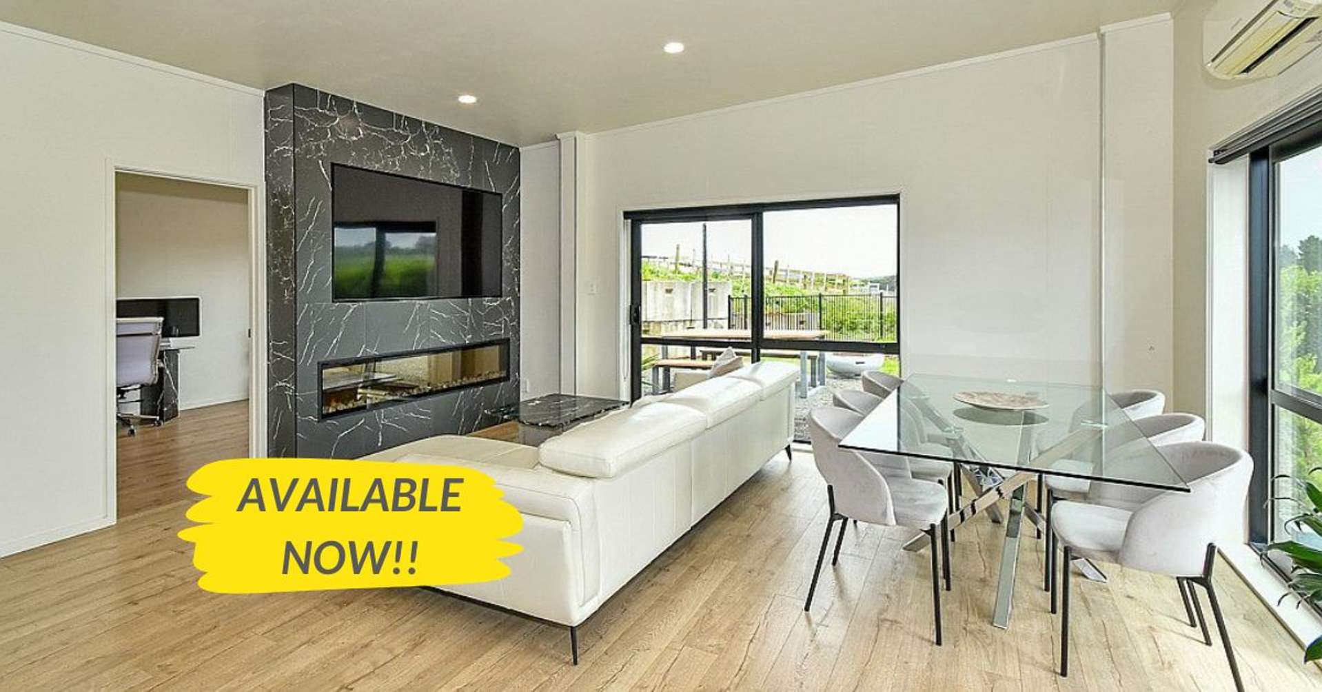 442b Peach Hill Road Ramarama_0