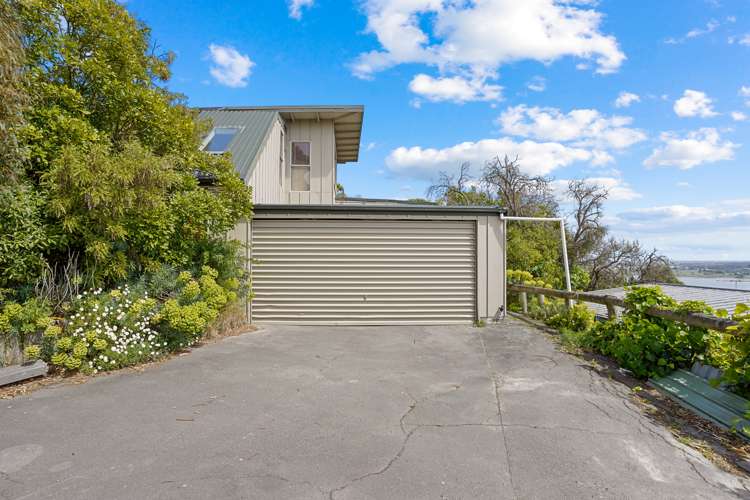 36 Maffeys Road Mount Pleasant_22