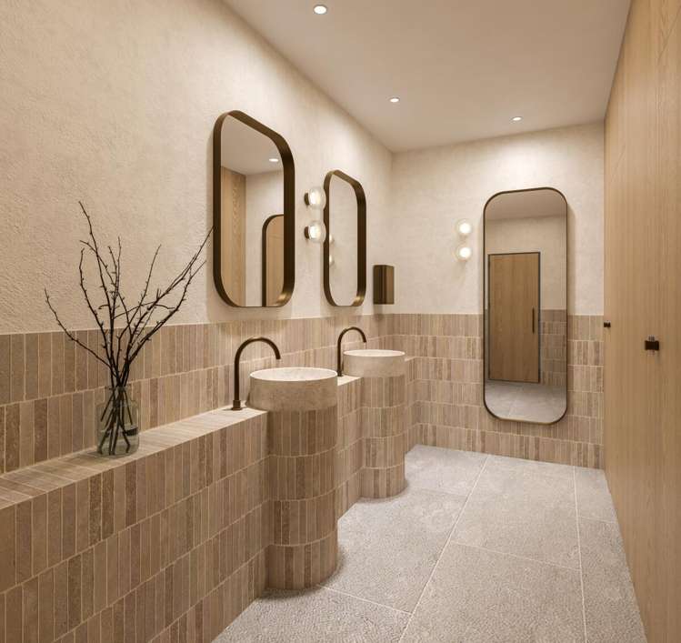 79 Hereford Street City Centre_4