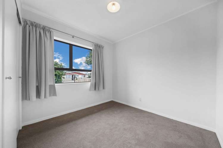 1/21 Sunnypark Avenue Rosehill_12