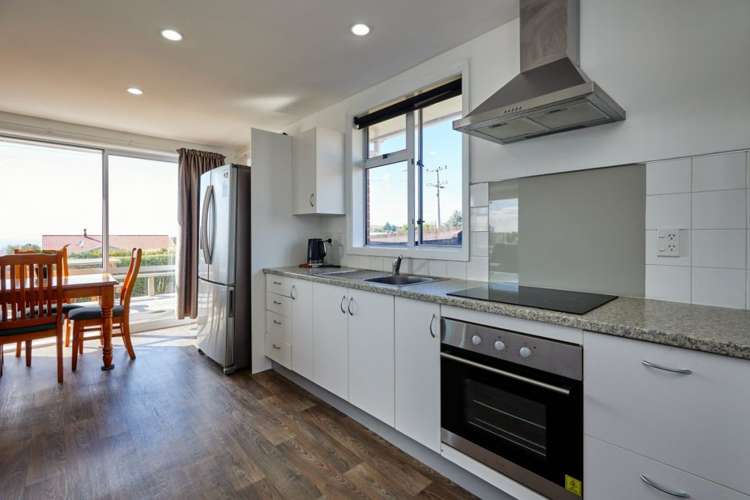 62 Churchill Street Kaikoura_8