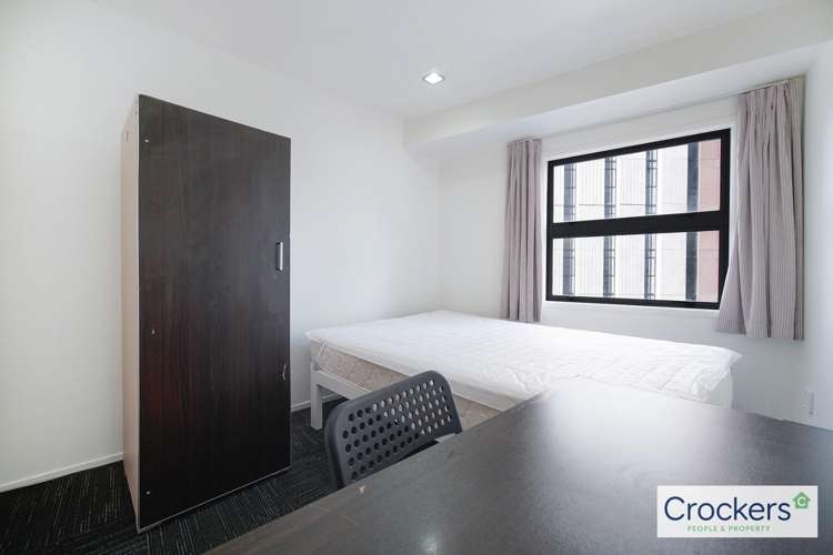 522/23 Whitaker Place 10015_10