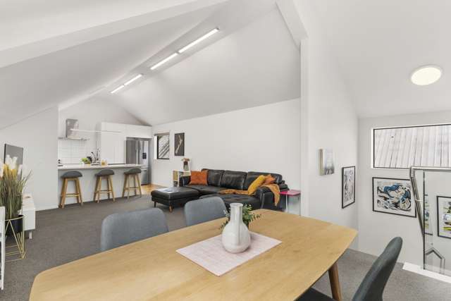 60a Selwyn Street Onehunga_4