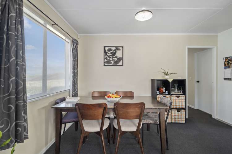 27b Blomfield Street Pukehangi_6