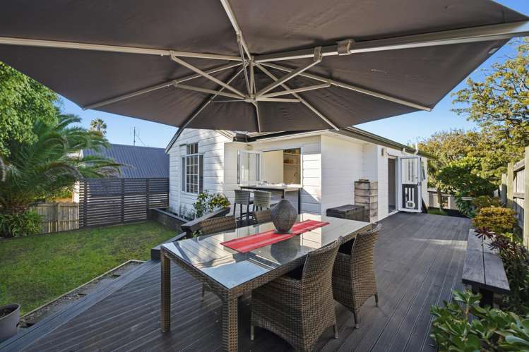 53C Howe Street Howick_12