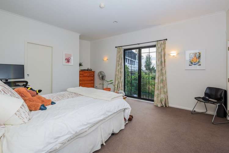 7a/8 Farnham Street Parnell_9