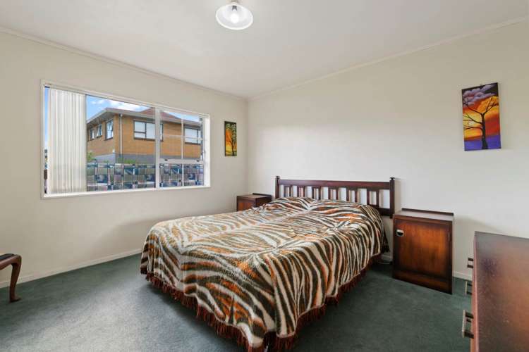 21b Riverside Road Orewa_6