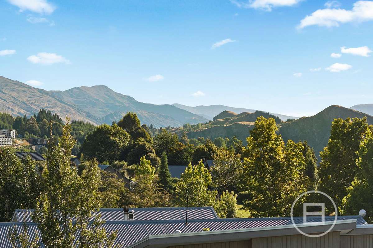 Residence 4/83 Atley Road_4